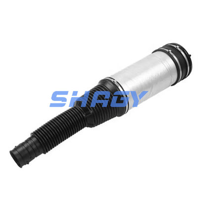 برای مرسدس W220 عقب A220 320 5013 Air Spring