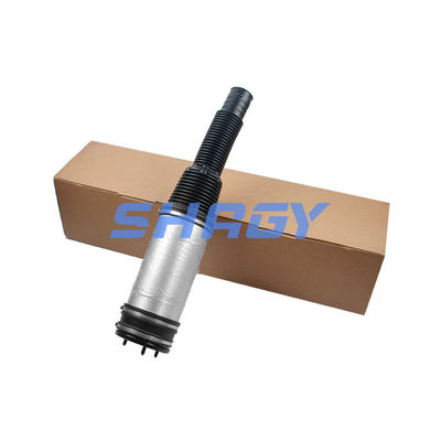 برای مرسدس W220 عقب A220 320 5013 Air Spring