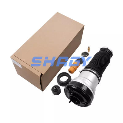 برای مرسدس W220 جلو A220 320 2438 Air Spring