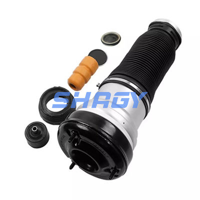 برای مرسدس W220 جلو A220 320 2438 Air Spring