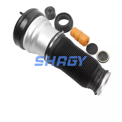 برای مرسدس W220 جلو A220 320 2438 Air Spring