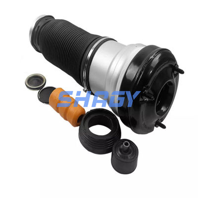 برای مرسدس W220 جلو A220 320 2438 Air Spring