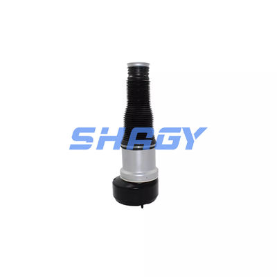 برای مرسدس W221 عقب A221 320 5513 A221 320 5613 Air Spring