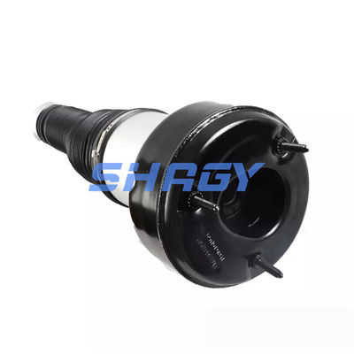 برای مرسدس W221 عقب A221 320 5513 A221 320 5613 Air Spring