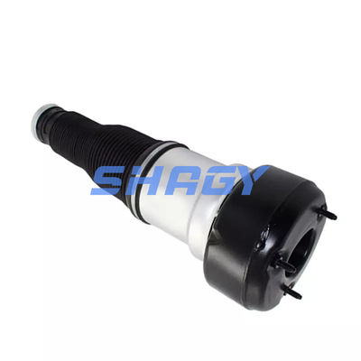 برای مرسدس W221 عقب A221 320 5513 A221 320 5613 Air Spring