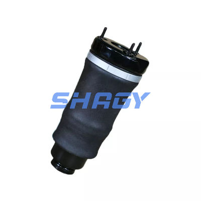 برای مرسدس W251 جلو A251 320 3013 Air Spring