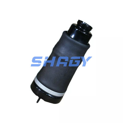 برای مرسدس W251 جلو A251 320 3013 Air Spring