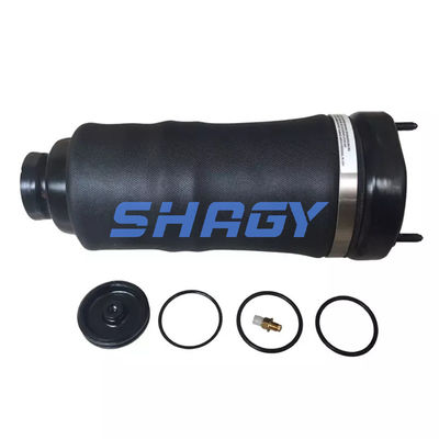 برای مرسدس W251 جلو A251 320 3013 Air Spring