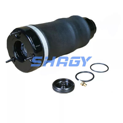 برای مرسدس W251 جلو A251 320 3013 Air Spring