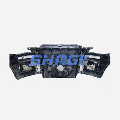 BMW X5 G05 کیت بدنه 2019-2022 قطعه ی جانبی ماشین