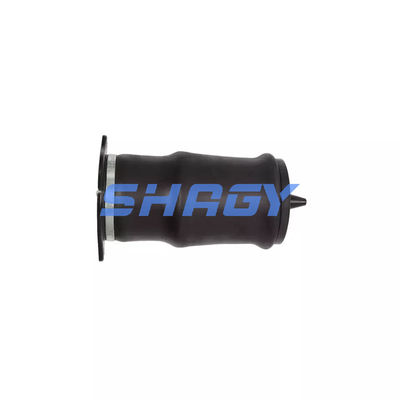 برای مرسدس W639 Reae A639 328 0101 Air Spring