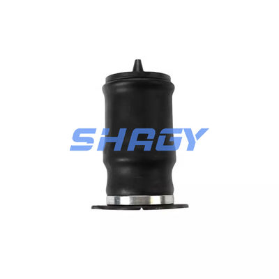 برای مرسدس W639 Reae A639 328 0101 Air Spring
