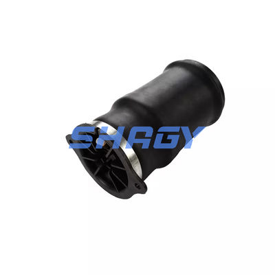 برای مرسدس W639 Reae A639 328 0101 Air Spring