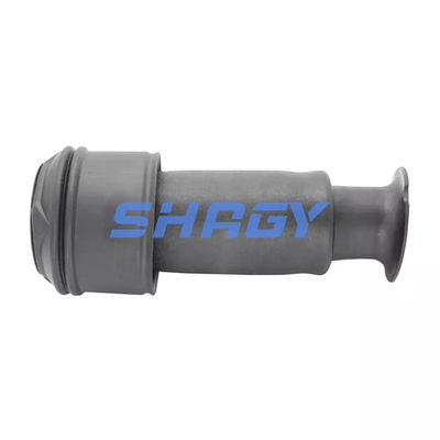 برای مرسدس سیتروئن C4 پشت 96819460805102 GN5102R8 Air Spring
