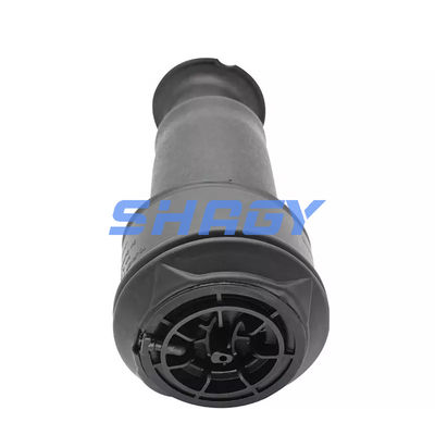 برای مرسدس سیتروئن C4 پشت 96819460805102 GN5102R8 Air Spring