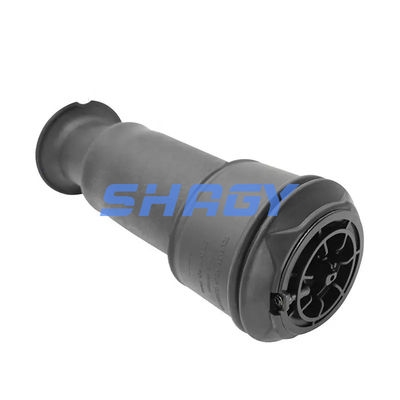 برای مرسدس سیتروئن C4 پشت 96819460805102 GN5102R8 Air Spring