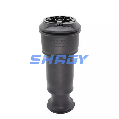برای مرسدس سیتروئن C4 پشت 96819460805102 GN5102R8 Air Spring