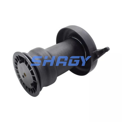 برای فیات، سیتروئن، پژو عقب 1350998080 Air Spring