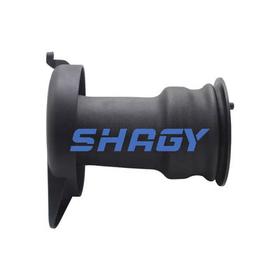 برای فیات، سیتروئن، پژو عقب 1350998080 Air Spring