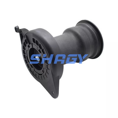 برای فیات، سیتروئن، پژو عقب 1350998080 Air Spring