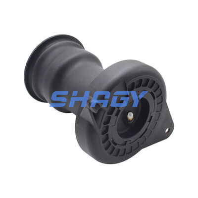 برای فیات، سیتروئن، پژو عقب 1350998080 Air Spring