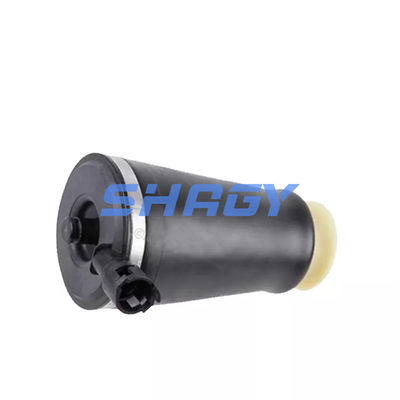 برای فورد عقب 3U2Z-5580-PA Air Spring