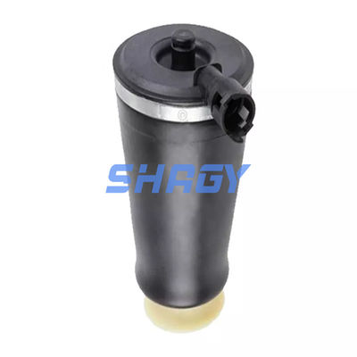 برای فورد عقب 3U2Z-5580-PA Air Spring