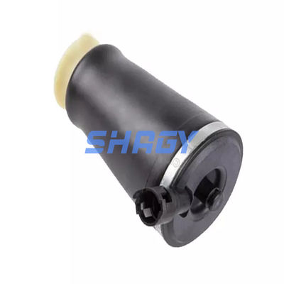 برای فورد عقب 3U2Z-5580-PA Air Spring