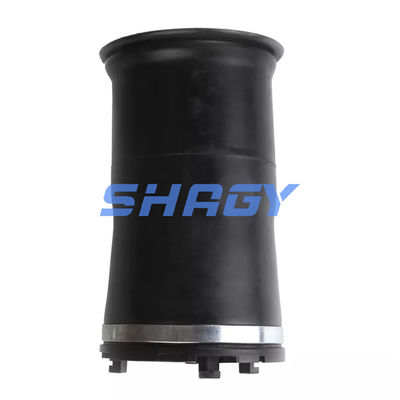 برای هیوندای عقب 55350-3M501 Air Spring