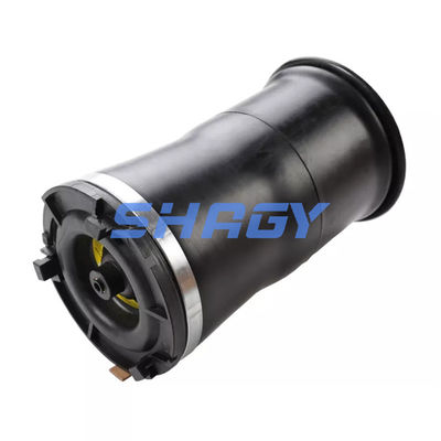 برای هیوندای عقب 55350-3M501 Air Spring