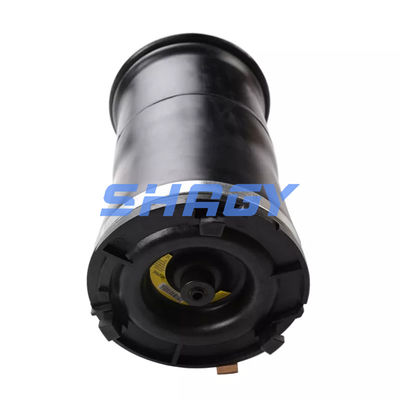 برای هیوندای عقب 55350-3M501 Air Spring