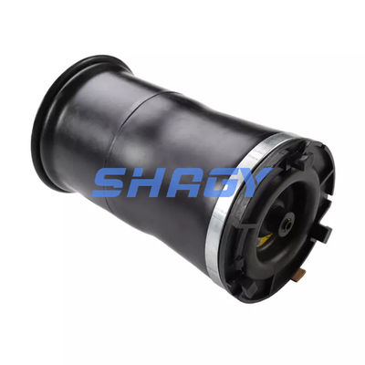 برای هیوندای عقب 55350-3M501 Air Spring
