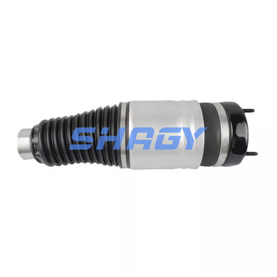 برای جیپ جیپ عقب 68029903AE Air Spring