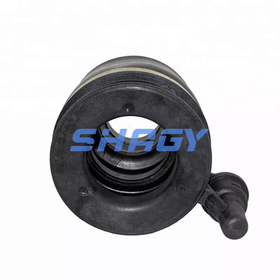 برای لینکلن عقب 6L1Z3C199AA Air Spring