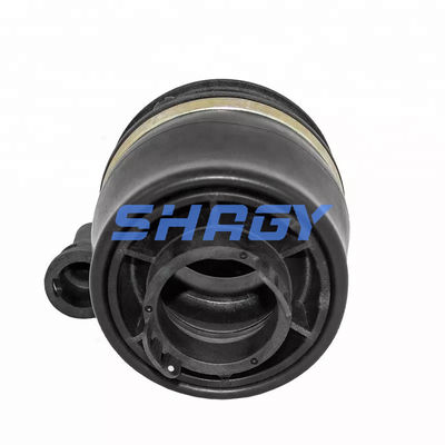 برای لینکلن عقب 6L1Z3C199AA Air Spring
