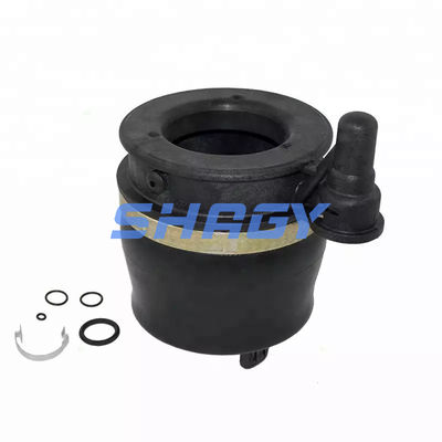 برای لینکلن عقب 6L1Z3C199AA Air Spring