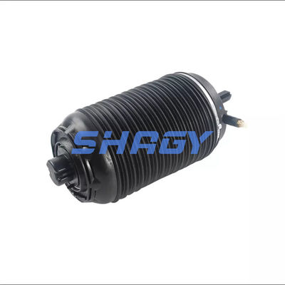 برای ماکان 95B616001A Air Spring