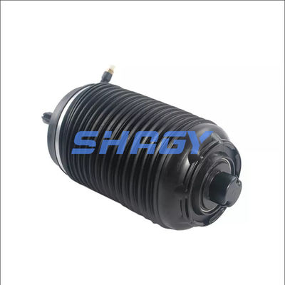 برای ماکان 95B616001A Air Spring
