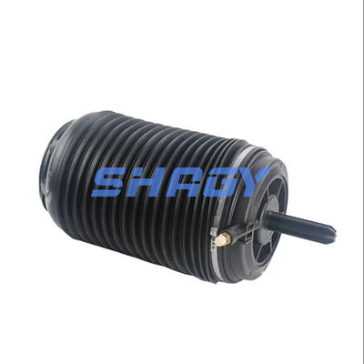 برای ماکان 95B616001A Air Spring