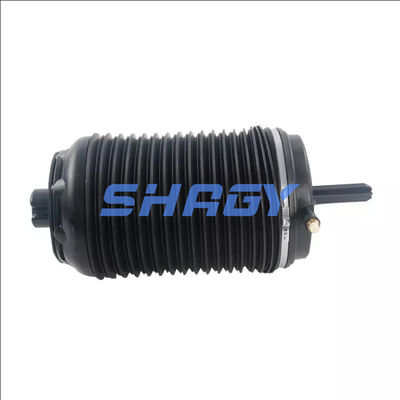برای ماکان 95B616001A Air Spring
