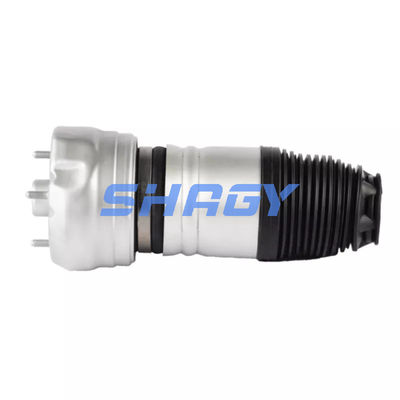 برای Panamera ((10-14) جلو سمت چپ 97034305115 Air Spring