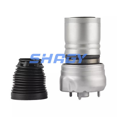 برای Panamera ((10-14) جلو سمت چپ 97034305115 Air Spring