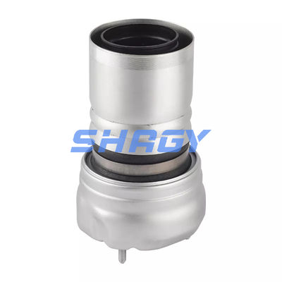 برای Panamera ((10-14) جلو سمت چپ 97034305115 Air Spring