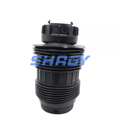 برای پانامرا پشت 970 333 533 17 Air Spring