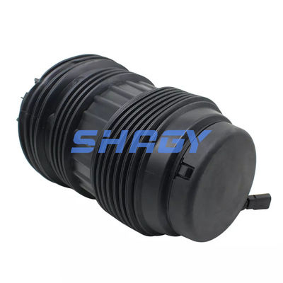برای پانامرا پشت 970 333 533 17 Air Spring