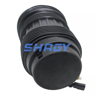 برای پانامرا پشت 970 333 533 17 Air Spring