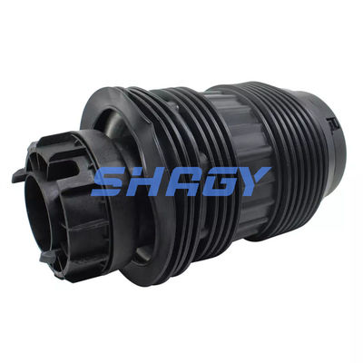 برای پانامرا پشت 970 333 533 17 Air Spring