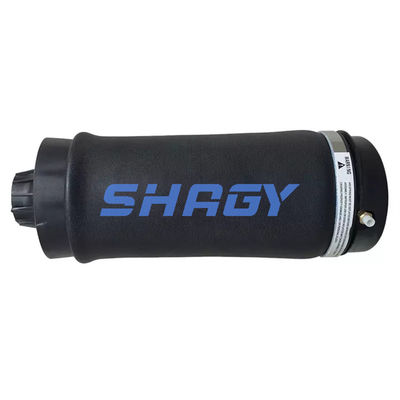 برای جیپ عقب 68029912AE Air Spring