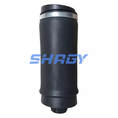 برای جیپ عقب 68029912AE Air Spring