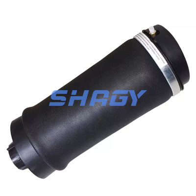 برای جیپ عقب 68029912AE Air Spring